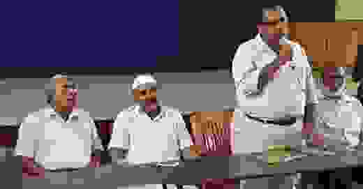 Haj travellers13 